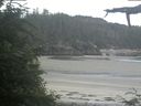 ./images/calvert/beach/20210708/beach20210708_080503.jpg