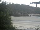 ./images/calvert/beach/20210708/beach20210708_081002.jpg