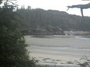 ./images/calvert/beach/20210708/beach20210708_081501.jpg