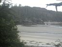 ./images/calvert/beach/20210708/beach20210708_082002.jpg