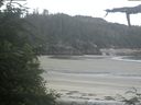 ./images/calvert/beach/20210708/beach20210708_082501.jpg