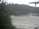 ./images/calvert/beach/20210708/beach20210708_083501.jpg