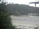 ./images/calvert/beach/20210708/beach20210708_084001.jpg