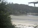 ./images/calvert/beach/20210708/beach20210708_084502.jpg