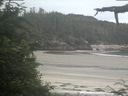 ./images/calvert/beach/20210708/beach20210708_085002.jpg