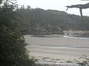 ./images/calvert/beach/20210708/beach20210708_085503.jpg