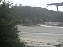 ./images/calvert/beach/20210708/beach20210708_090502.jpg