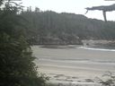 ./images/calvert/beach/20210708/beach20210708_091003.jpg