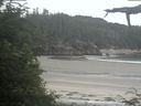 ./images/calvert/beach/20210708/beach20210708_091502.jpg