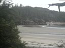 ./images/calvert/beach/20210708/beach20210708_092002.jpg
