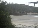 ./images/calvert/beach/20210708/beach20210708_092502.jpg