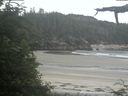 ./images/calvert/beach/20210708/beach20210708_093502.jpg