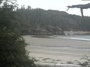 ./images/calvert/beach/20210708/beach20210708_094002.jpg