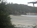 ./images/calvert/beach/20210708/beach20210708_094503.jpg