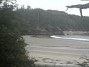 ./images/calvert/beach/20210708/beach20210708_095003.jpg