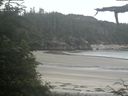 ./images/calvert/beach/20210708/beach20210708_095503.jpg