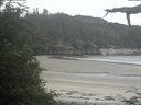 ./images/calvert/beach/20210708/beach20210708_100002.jpg