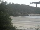 ./images/calvert/beach/20210708/beach20210708_100502.jpg
