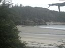 ./images/calvert/beach/20210708/beach20210708_101002.jpg