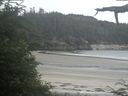 ./images/calvert/beach/20210708/beach20210708_101501.jpg