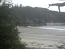 ./images/calvert/beach/20210708/beach20210708_102002.jpg