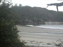 ./images/calvert/beach/20210708/beach20210708_102501.jpg