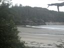 ./images/calvert/beach/20210708/beach20210708_103502.jpg