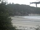 ./images/calvert/beach/20210708/beach20210708_104002.jpg