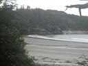 ./images/calvert/beach/20210708/beach20210708_104502.jpg