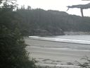 ./images/calvert/beach/20210708/beach20210708_105003.jpg