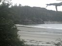 ./images/calvert/beach/20210708/beach20210708_105502.jpg