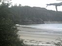 ./images/calvert/beach/20210708/beach20210708_110503.jpg