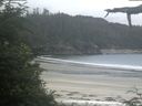 ./images/calvert/beach/20210708/beach20210708_111003.jpg