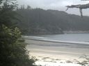 ./images/calvert/beach/20210708/beach20210708_111503.jpg