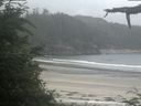 ./images/calvert/beach/20210708/beach20210708_112003.jpg