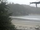 ./images/calvert/beach/20210708/beach20210708_112503.jpg