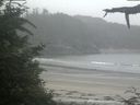 ./images/calvert/beach/20210708/beach20210708_113502.jpg