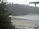 ./images/calvert/beach/20210708/beach20210708_114002.jpg