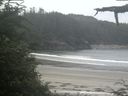 ./images/calvert/beach/20210708/beach20210708_114502.jpg