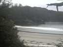 ./images/calvert/beach/20210708/beach20210708_115002.jpg