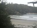 ./images/calvert/beach/20210708/beach20210708_115502.jpg