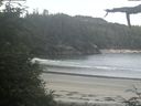 ./images/calvert/beach/20210708/beach20210708_120001.jpg