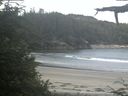 ./images/calvert/beach/20210708/beach20210708_120502.jpg