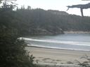 ./images/calvert/beach/20210708/beach20210708_121001.jpg