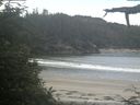 ./images/calvert/beach/20210708/beach20210708_121502.jpg