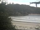 ./images/calvert/beach/20210708/beach20210708_122002.jpg