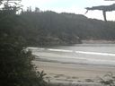 ./images/calvert/beach/20210708/beach20210708_122502.jpg