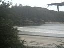 ./images/calvert/beach/20210708/beach20210708_123502.jpg