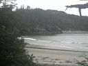 ./images/calvert/beach/20210708/beach20210708_124003.jpg