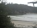 ./images/calvert/beach/20210708/beach20210708_124502.jpg